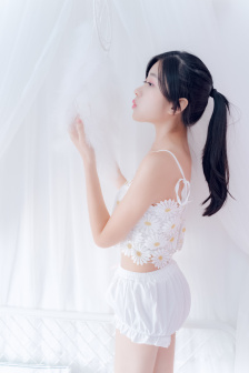 贪婪.欲望之岛