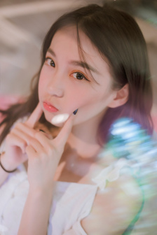 杀人是我的职业